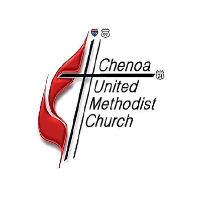 Chenoa UMC
